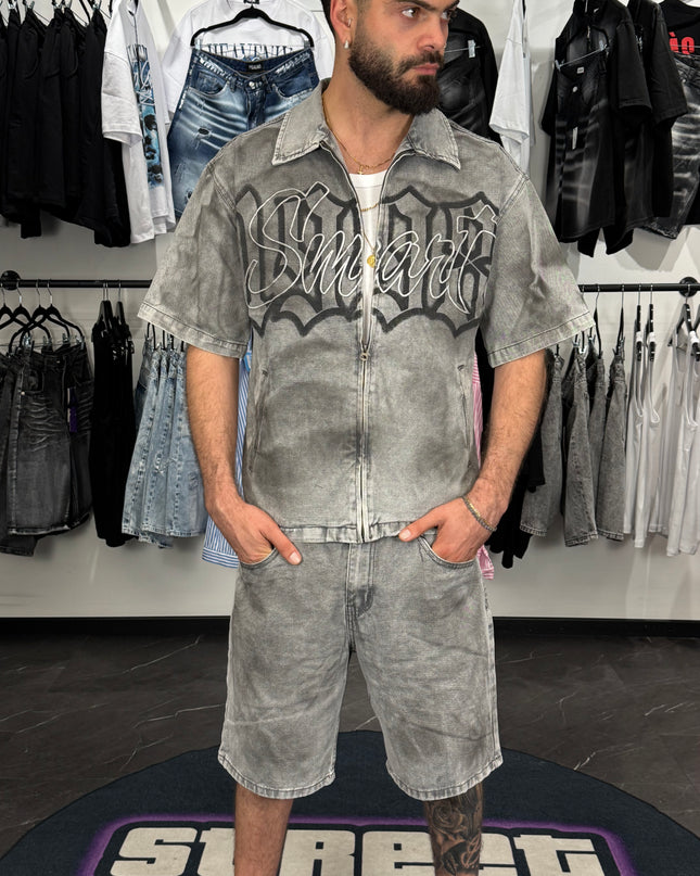 Coordinato Grafic