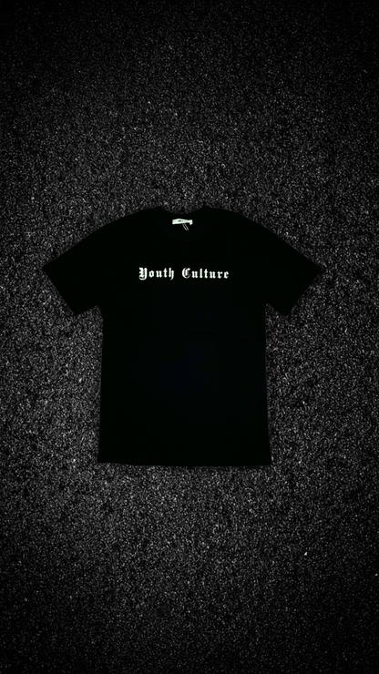 T-shirt Money