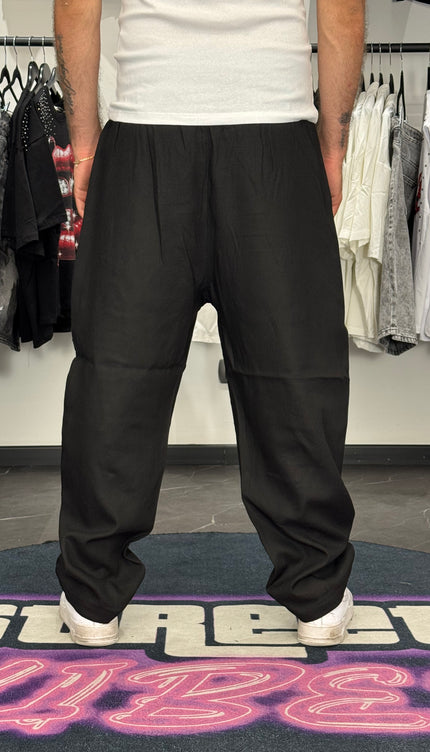 Pantalaccio Lino