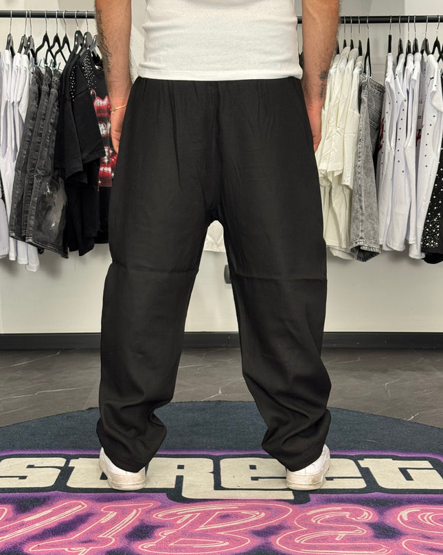 Pantalaccio Lino