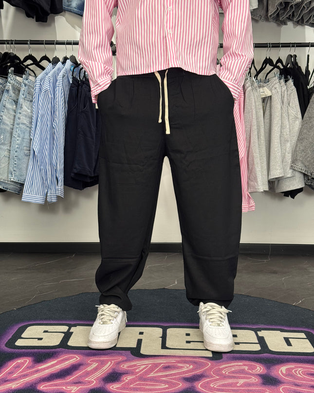 Pantalaccio MistoLino