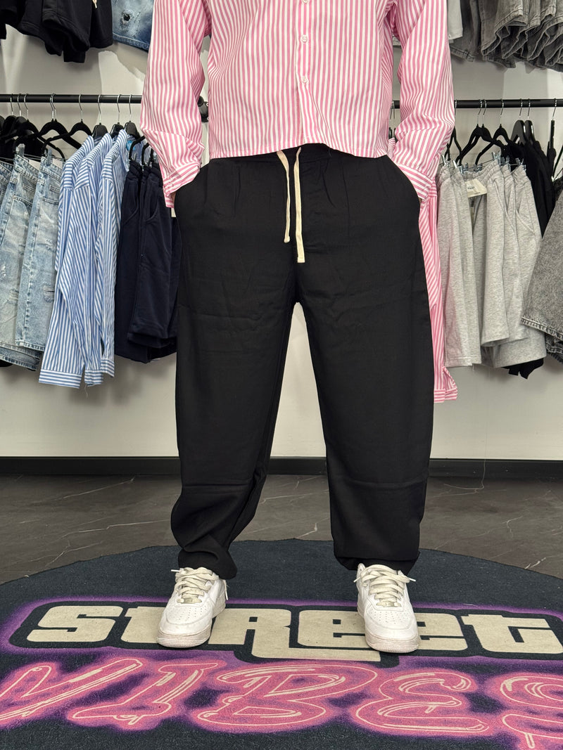 Pantalaccio MistoLino