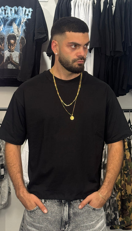 T-Shirt Soy Loco