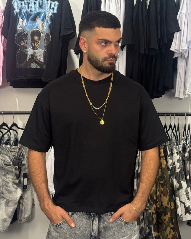 T-Shirt Soy Loco