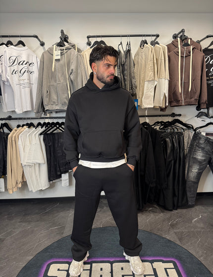 Collection image for: Best Seller