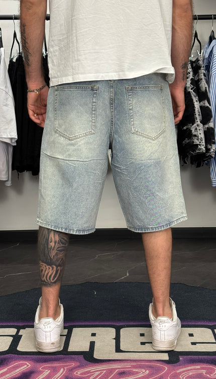 Shorts Eletric