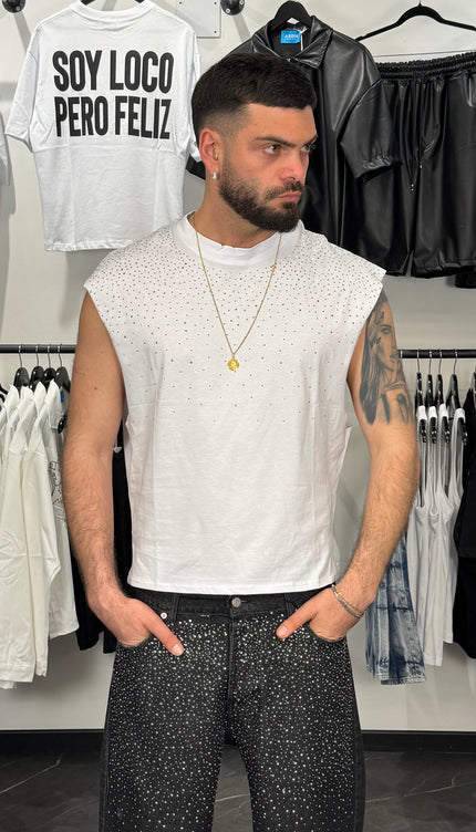 Canotta Diamonds