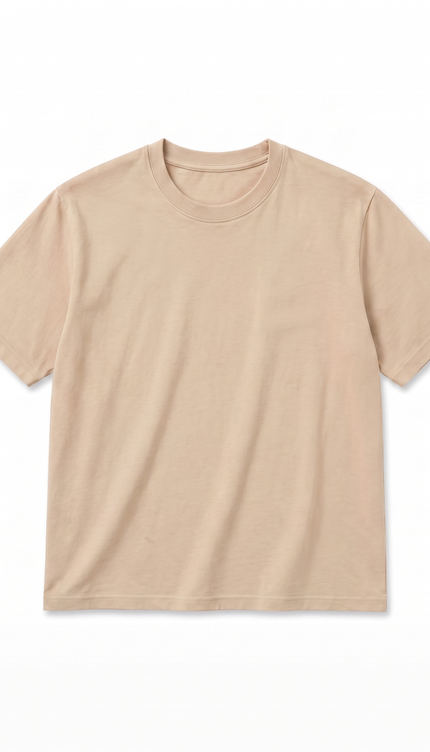 T-shirt Summer