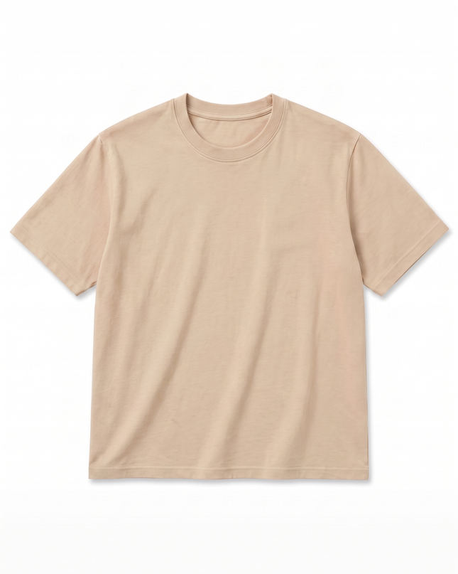 T-shirt Summer