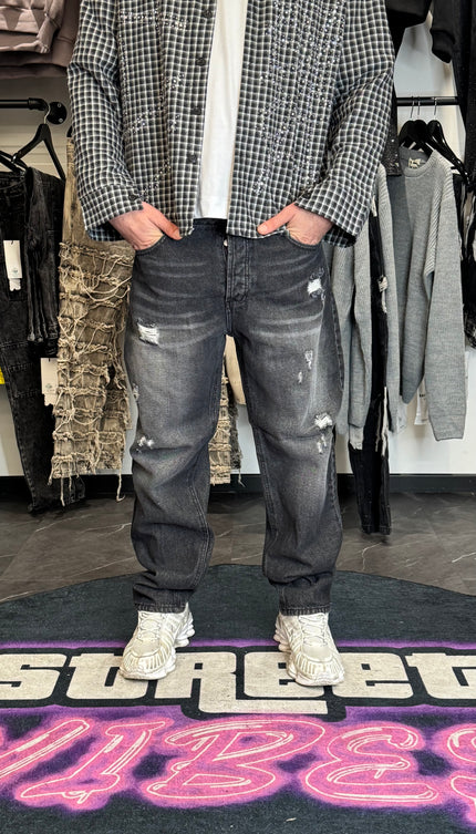 Collection image for: Jeans & Pantaloni | Uomo