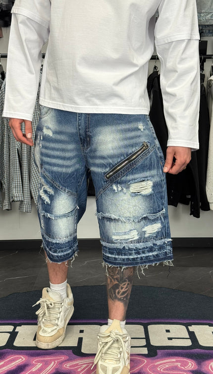 Jorts Light