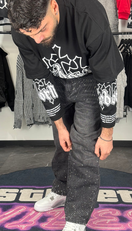 Jeans Star