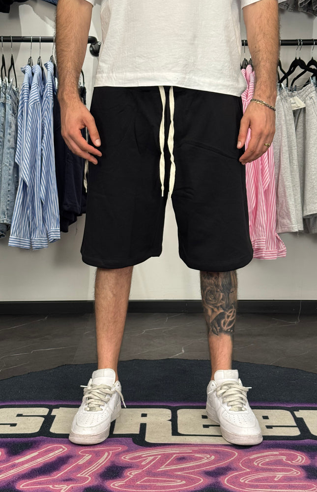 Shorts Daily