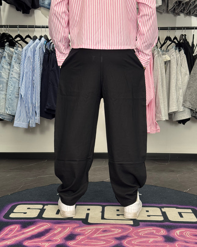 Pantalaccio MistoLino