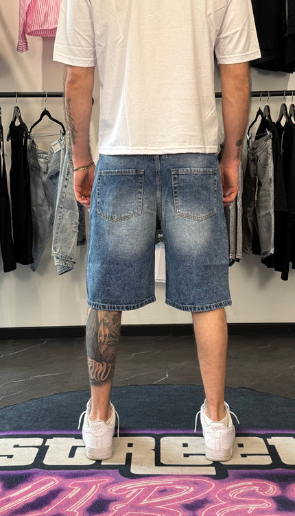 Shorts Light