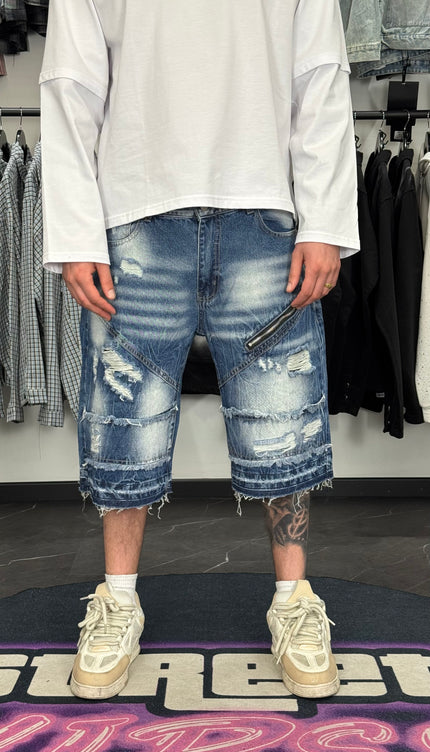 Jorts Light