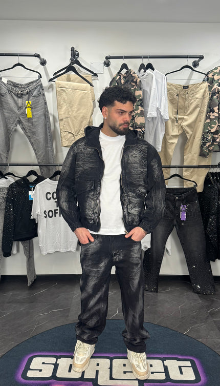 Collection image for: Coordinati | Uomo