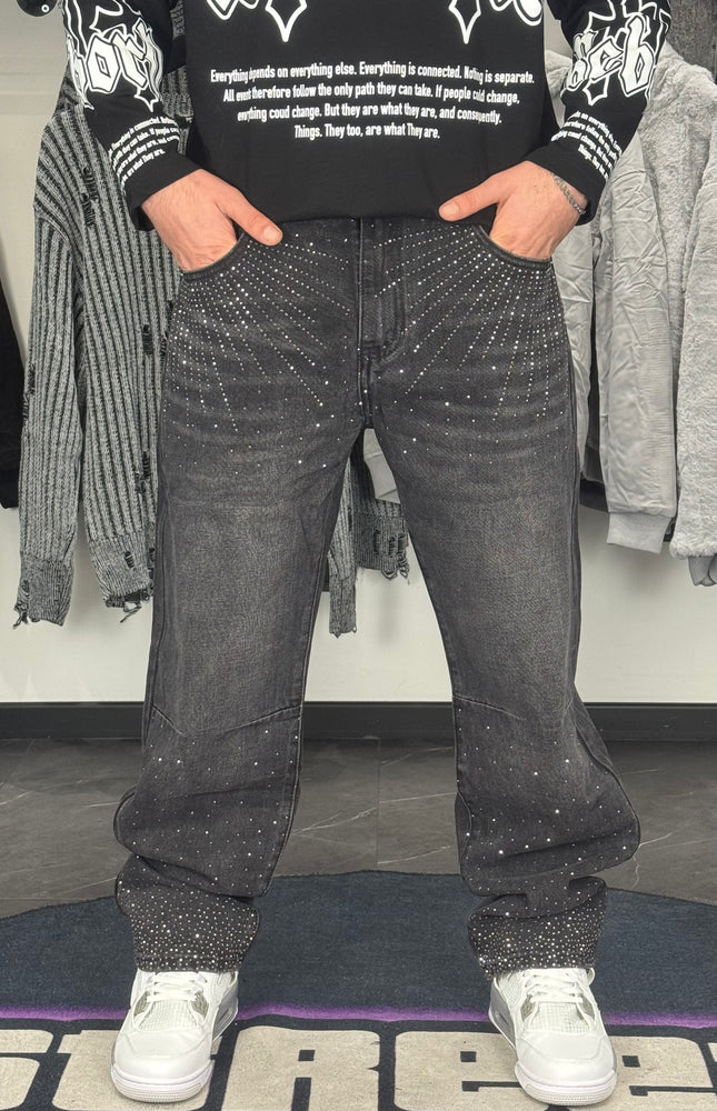 Jeans Star