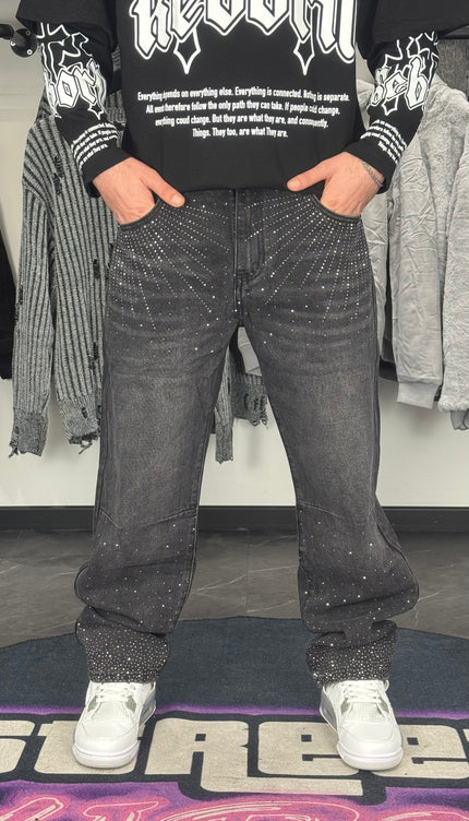 Jeans Star