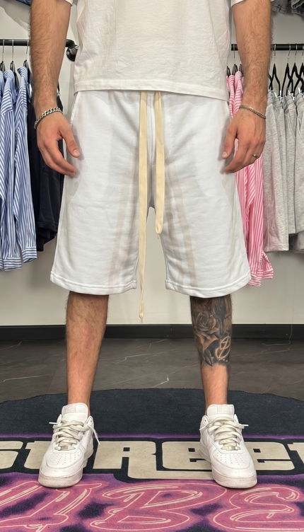 Shorts Daily