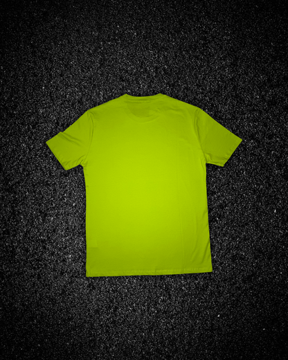T-shirt Summer Basic