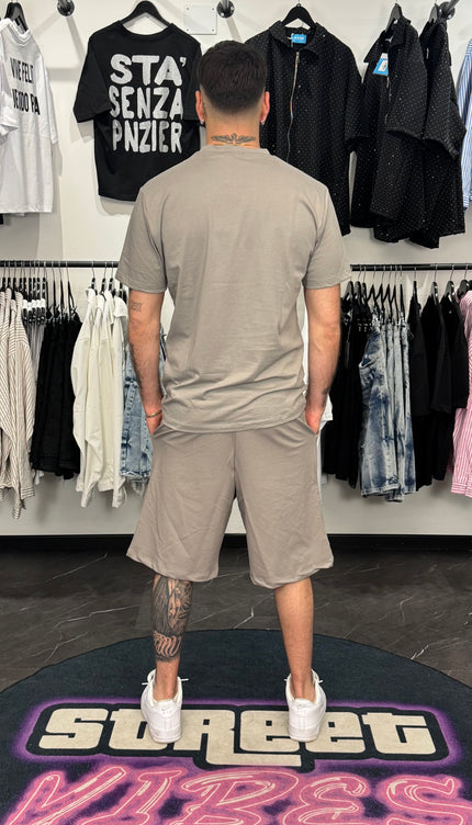Coordinato Daily