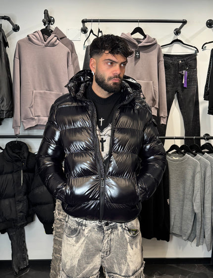 Collection image for: Giubbotti & Giacche | Uomo