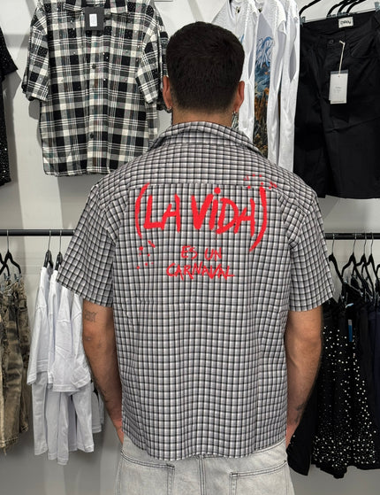 Collection image for: SUMMER DEALS