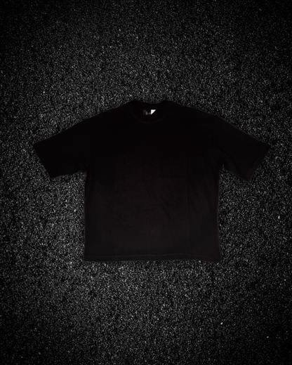 T-Shirt Crop