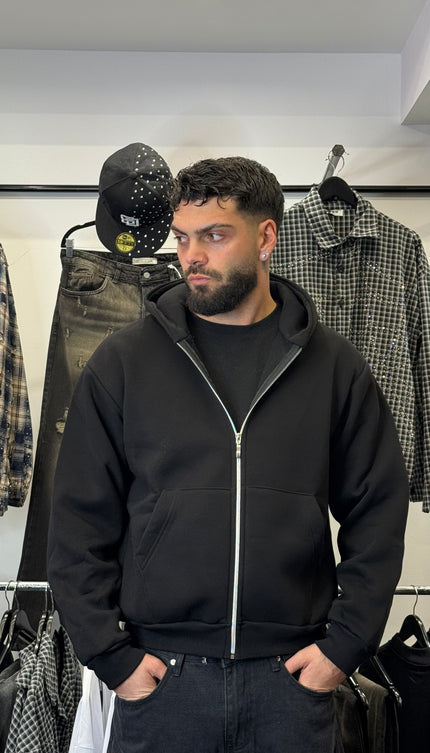 Collection image for: Felpe | Uomo