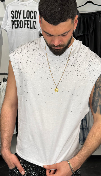 Canotta Diamonds