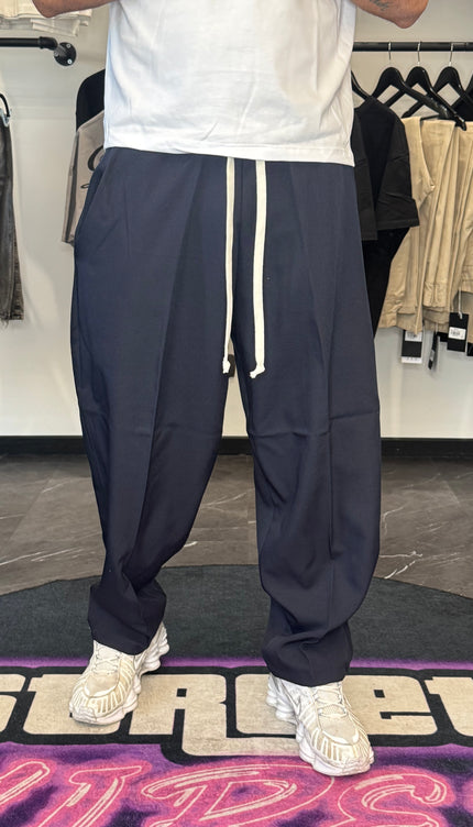Pantalaccio Basic