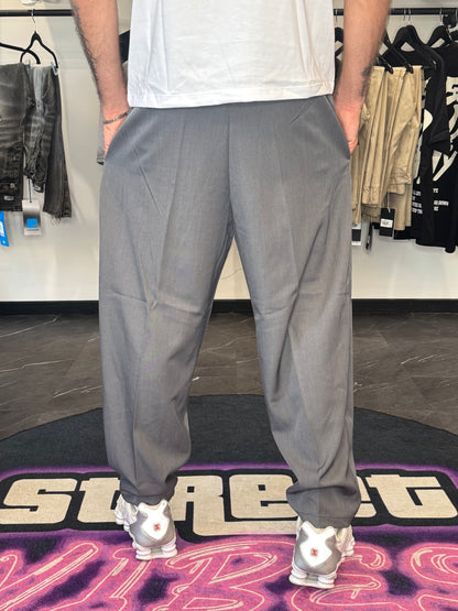 Pantalaccio Basic