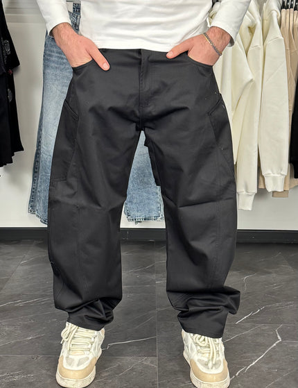 Collection image for: Nuovi Arrivi