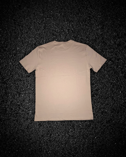 T-shirt Summer Basic
