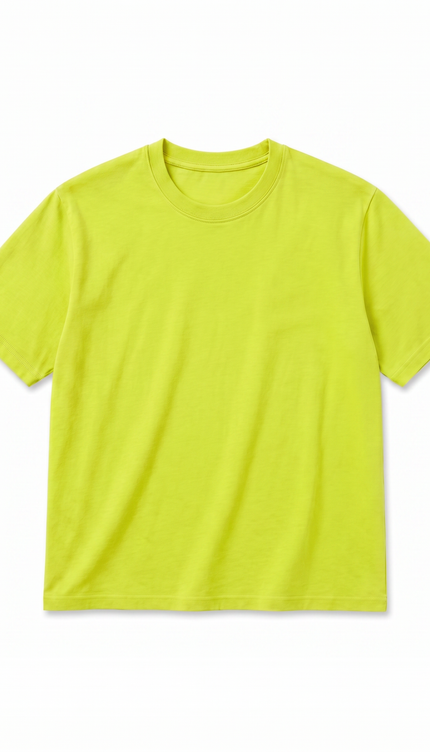 T-shirt Summer