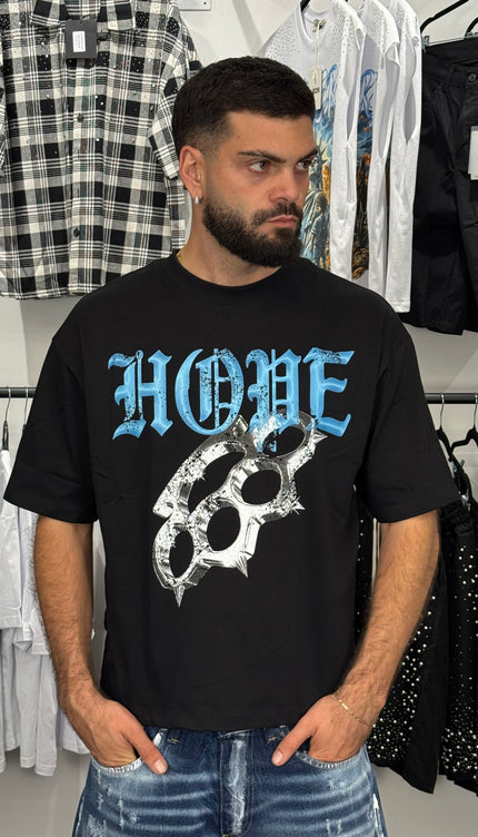 T-Shirt Hope