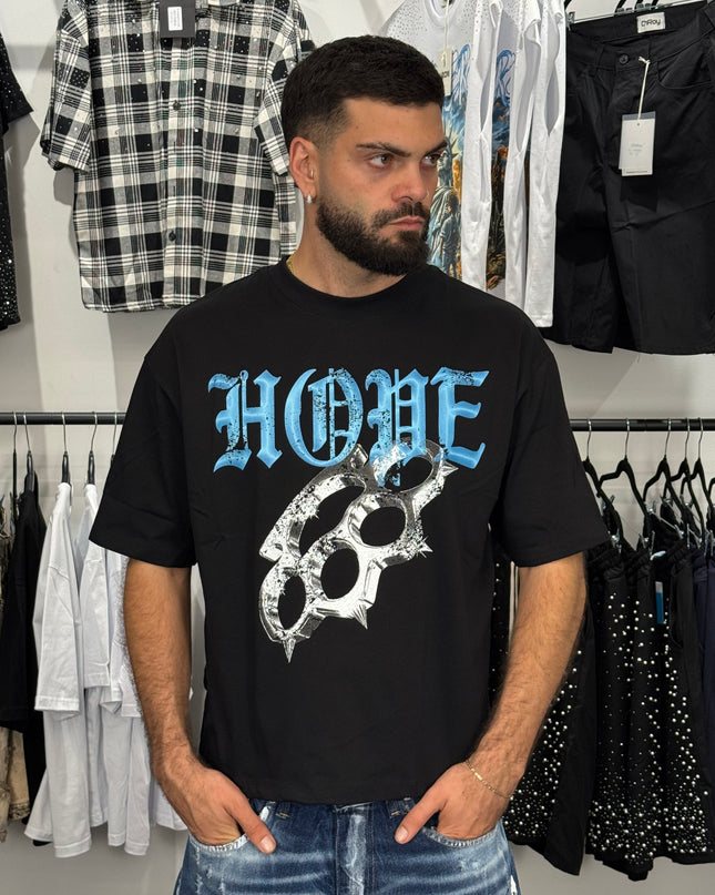 T-Shirt Hope