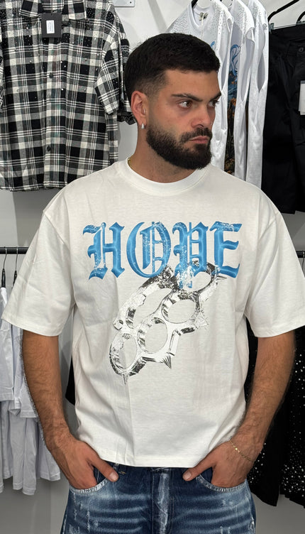 T-Shirt Hope
