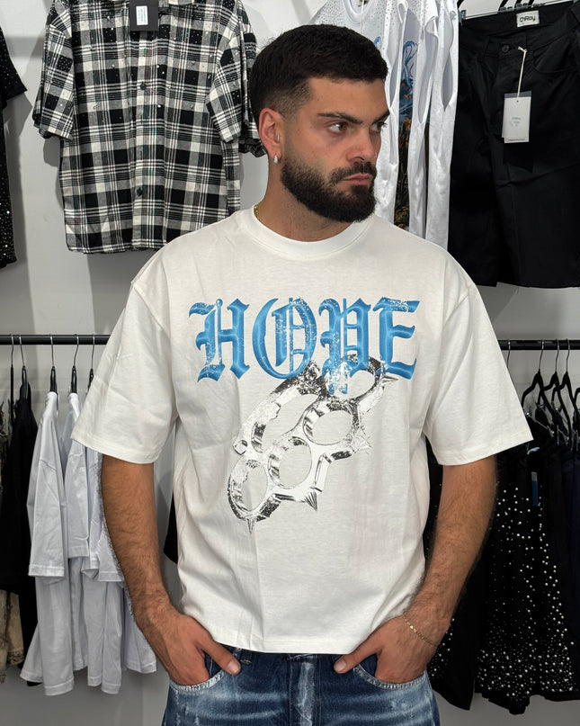 T-Shirt Hope