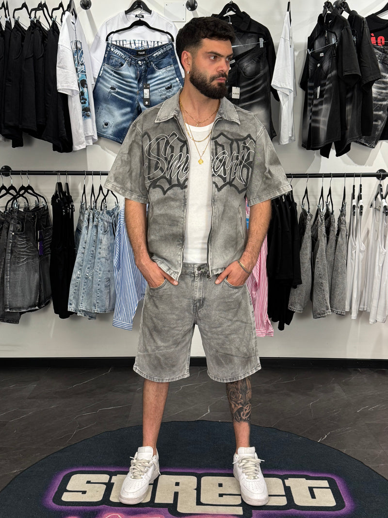 Coordinato Grafic