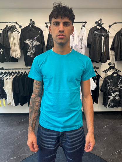 T-shirt Basic