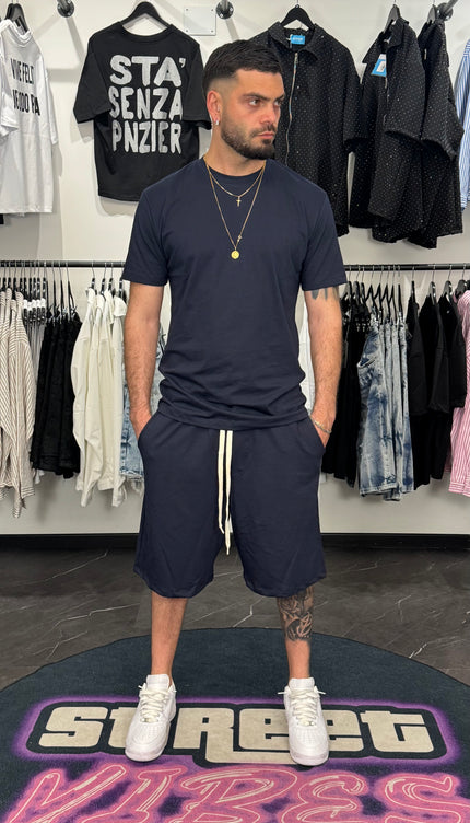 Coordinato Daily