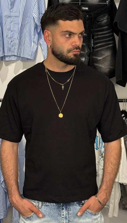 T-shirt Ibiza