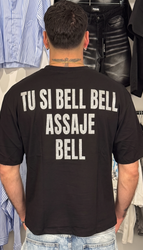 S / Argento