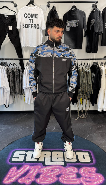 PHANTOM Tracksuit