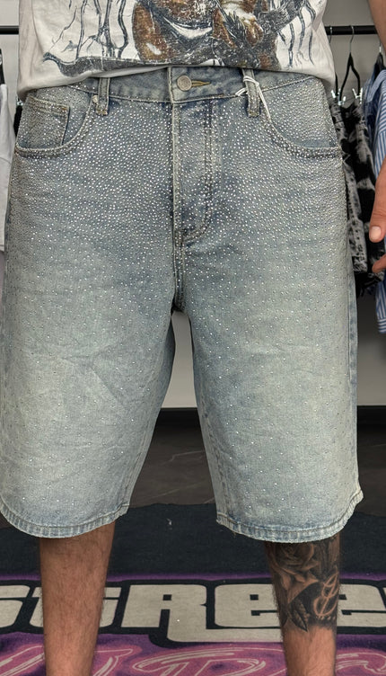 Shorts Eletric