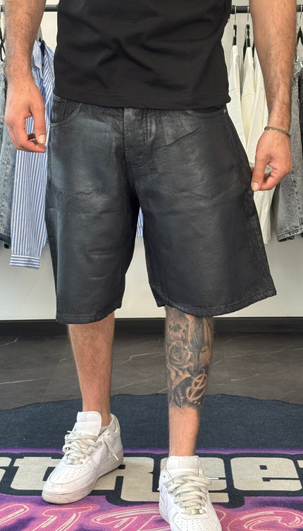 Jorts Cerato