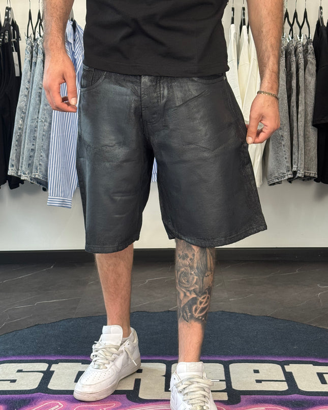 Jorts Cerato