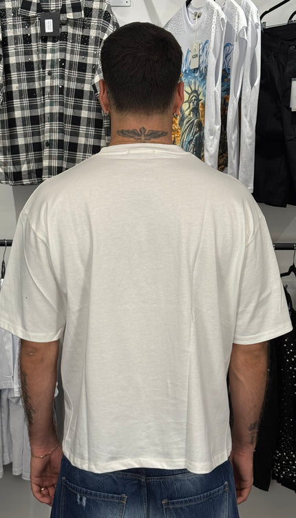 T-Shirt Hope